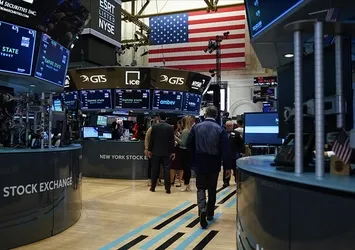 Piyasalar merakla bekliyordu! FED faiz kararını açıkladı | Powell'den enflasyon mesajı