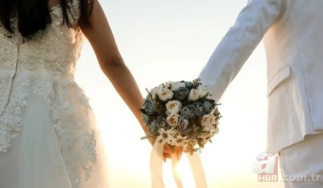 KADEM’den İstanbul Sözleşmesi açıklaması 7