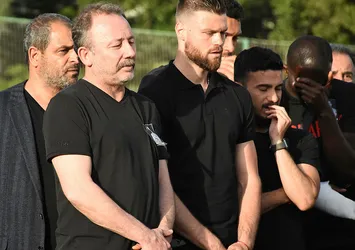 Alanyaspor'dan erteleme talebi