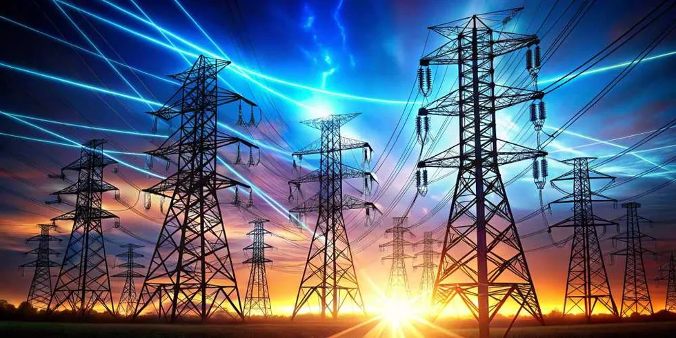 Türkiye nükleerde 'ikinci çağ'a geçiyor! Bakan Bayraktar açıkladı: İlk SMR için hedef 2030 - 7