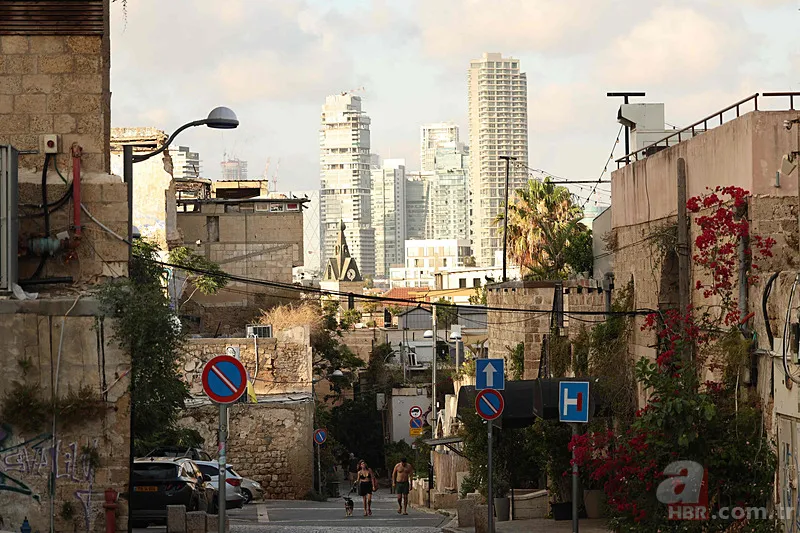 Pentagon'un İran raporu ortaya çıktı! Operasyon fiyaskoya mı dönüştü? 13