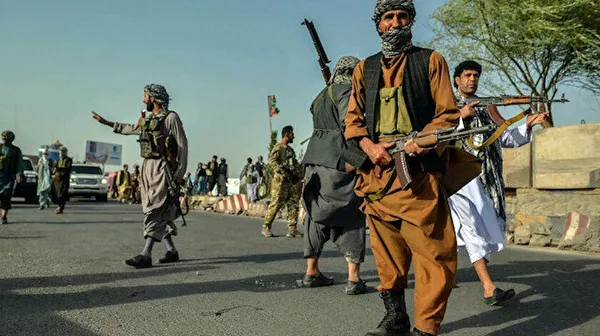 pencsir-talibanin-kontrolune-girdi-taliban-afganistan-genelinde-hakimiyet-sagladi-1630687846792.jpg Pencşir Taliban'ın kontrolüne girdi: Taliban Afganistan genelinde hakimiyet sağladı - 5