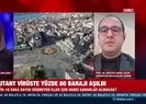 Ramazana özel tedbirler alınacak mı?