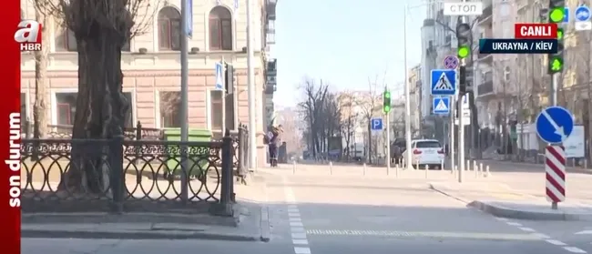 kiev-sokaklarinda-sessizlik-hakim-baskent-cevresinde-catismalar-devam-ediyor-1648107775845.jpg Kiev sokaklarında sessizlik hakim! Başkent çevresinde çatışmalar devam ediyor - 5