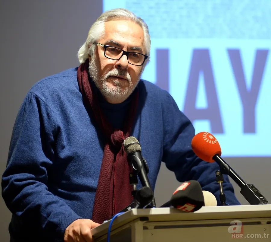 Birbirleriyle akraba olduklarını bilmediğiniz ünlüler! Kimi babası, kimi kuzeni! Ceyda Düvenci, Şevval Sam, Miray Daner... 21