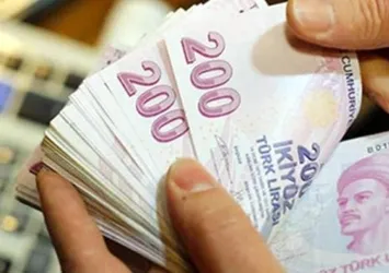 Tarımsal destek ödemeleri bugün yapılacak