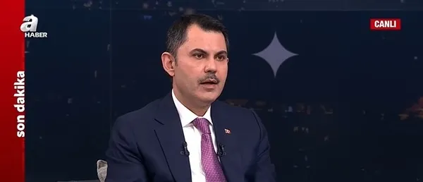 cumhur-ittifaki-istanbul-adayi-murat-kurum-a-haberde-iste-birbirinden-ozel-projeler-kentsel-donusumden-trafik-1706461958081.jpg Cumhur İttifakı İstanbul adayı Murat Kurum A Haber'de! İşte birbirinden özel projeler! Kentsel dönüşümden trafik sorununa... - 1
