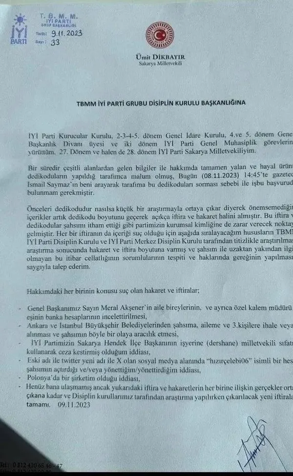 iyi-partide-bir-istifa-daha-ankara-milletvekili-adnan-beker-partiden-ayrildi-1700127585446.jpeg