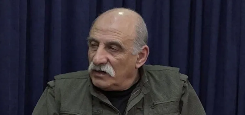 Teröristbaşı Duran Kalkan'dan Kemal Kılıçdaroğlu'na övgü: "Tutumu umut veriyor"