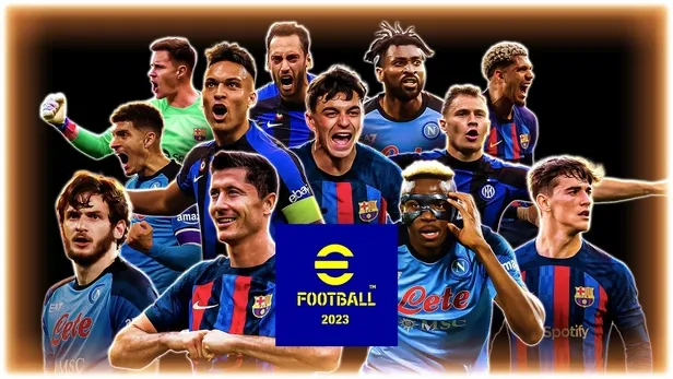 efootball-2024-bakimi-ne-zaman-bitecek-ve-acilacak-7-eylul-efootball-pes-sunucu-bakimi-son-gelismeler-1694088747109.jpg Efootball 2024 bakımı ne zaman bitecek ve açılacak? 7 Eylül Efootball (PES) sunucu bakımı son gelişmeler... - 3