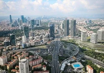 Kira fiyatlarıyla ilgili Bakan Murat Kurum'dan flaş uyarı: Kesinlikle yüzde 25'ten fazla zam yapmayın
