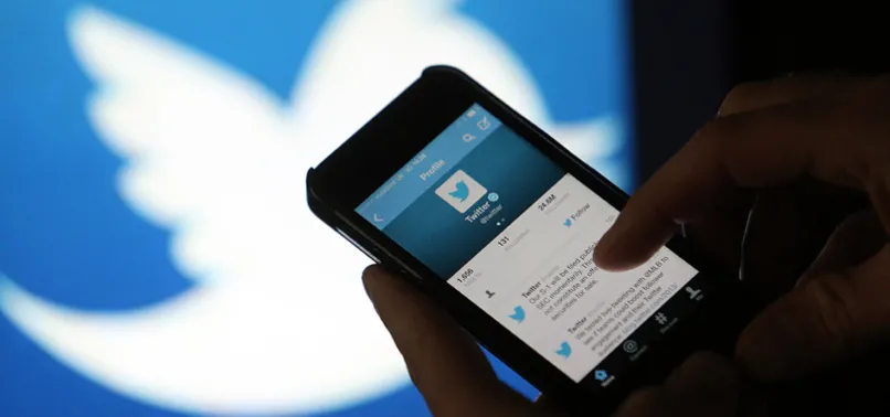 Twitter’da eşi görülmemiş manipülasyon! Çarpıcı araştırma: Trendlerin yüzde 47'si sahte çıktı!