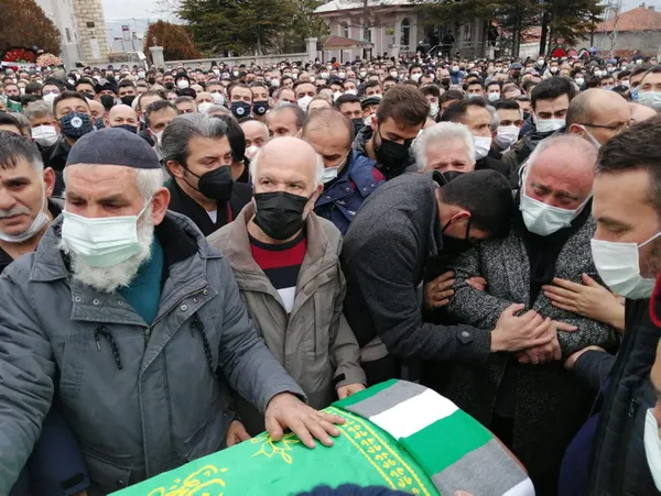 Ahmet Çalık ’su yastığı’ kurbanı mı? Genç futbolcuyu hayattan koparan kaza nasıl meydana geldi?