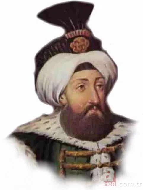 Sultan 2. Abdülhamid Han neden öldü? Atalarımızı yıkan hastalık 37
