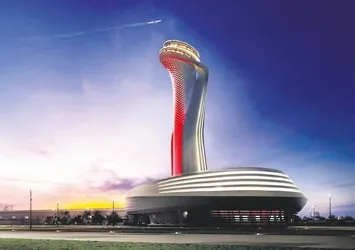 6 yeni havayolu geliyor