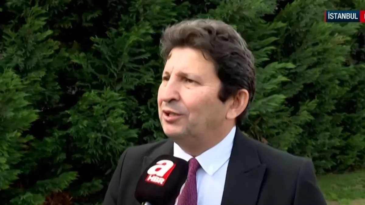 Kira sözleşmesindeki o cümleye dikkat! Depozitonuz enflasyona karşı korunabilir