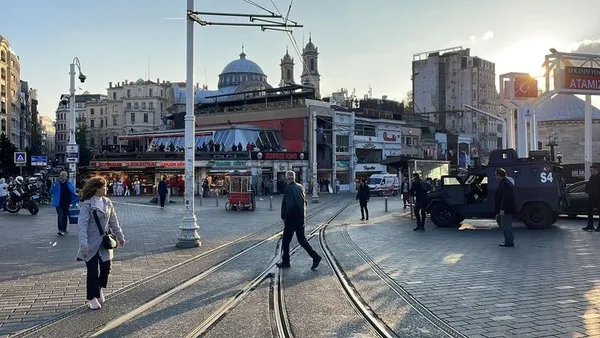 1668591835581.jpg Yunan basınının kalleş haberini kendi vatandaşları yalanladı! Türk doktorlar bana çok iyi baktı - 1