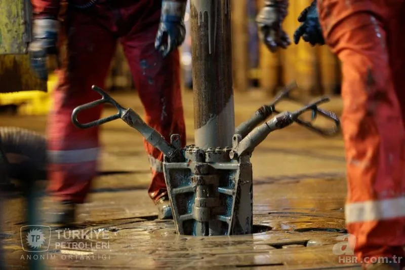 İki yılda 2 milyar dolar katkı! Her şey Berat Albayrak'ın o tarihi konuşmasıyla başladı 12