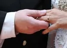 Sürekli iş değiştirmek boşanma sebebi