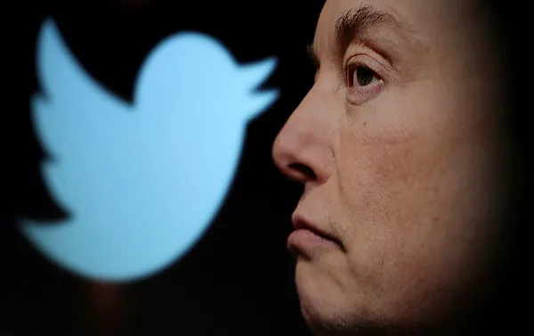 Elon Musk’tan Twitter’da yapılacak anketler hakkında flaş açıklama! Sadece o hesaplar oy verebilecek