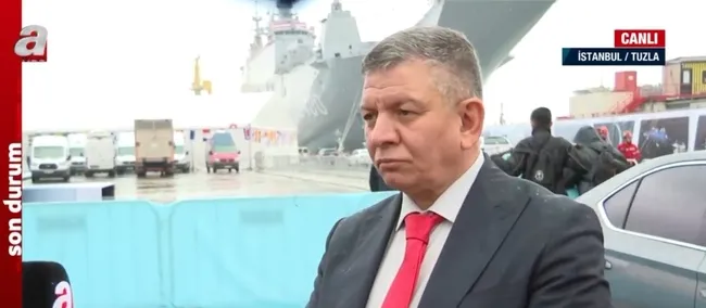 en-buyuk-savas-gemisi-envanterde-tcg-anadolu-bugun-deniz-kuvvetleri-komutanligina-teslim-edilecek-1681113837827.jpg En büyük savaş gemisi envanterde! TCG Anadolu bugün Deniz Kuvvetleri Komutanlığı'na teslim edildi - 4