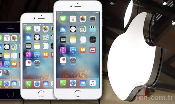 iPhone'da Siri hatası: Mesajlarınız tehlikede 4