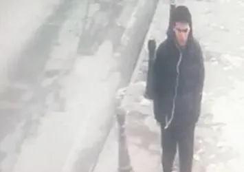 ‘Katliam yap’ talimatı sözde DEAŞ emirinden