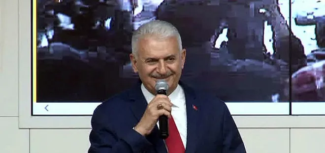 Öğrencilere akbil indirimi başladı