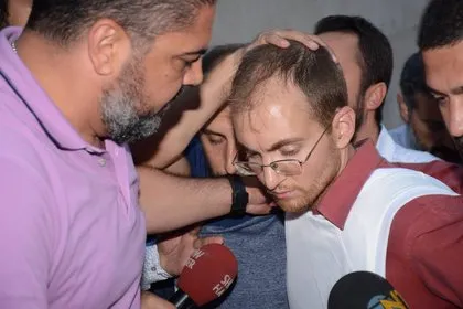 Seri katil Atalay Filiz soruşturmada bilinmeyen detayları tek tek anlattı