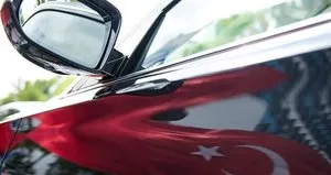 Yerli otomobille ilgili flaş açıklama!