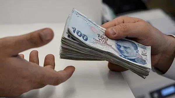 AK Parti’nin sunduğu yapılandırmaya ilişkin kanun teklifi TBMM Plan ve Bütçe Komisyonunda kabul edildi - 14