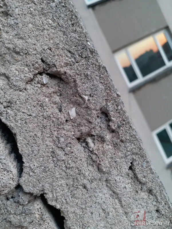 Çapa ve Cerrahpaşa'nın yenilenmesine karşı çıkmışlardı! Deprem gerçeği fikirlerini değiştirdi! 9