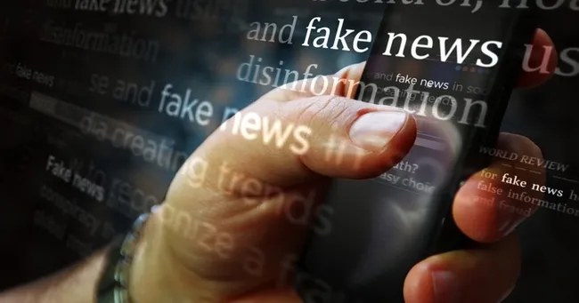 sansur-degil-guvence-getiriyor-dezenformasyonla-mucadele-yasasinda-8-onemli-ana-baslik-1665048274071.jpg Dezenformasyonla Mücadele Yasası’nda 8 önemli ana başlık! 30 ülkede dezenformasyon yasası yürürlükte - 1