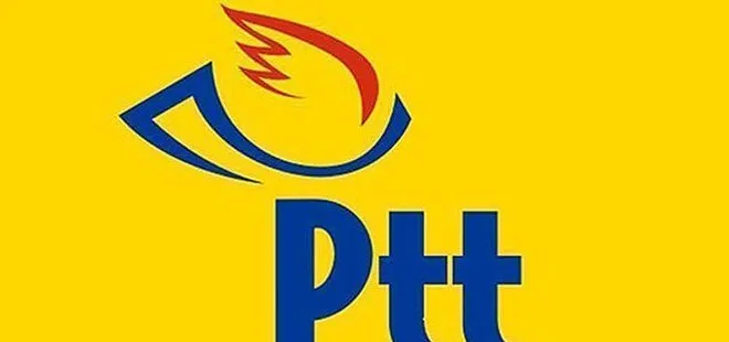 PTT Genel Müdürlüğü görevine Hakan Gülten atandı
