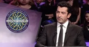 11 haneli T.C kimlik numarasının ilk 10 hanesi 1111111111 olan birinin T.C kimlik numarasının son hanesi nedir?
