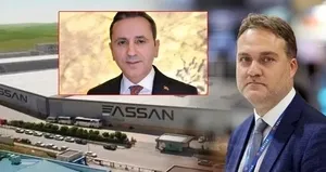 Casusluk operasyonunda neler yaşandı?