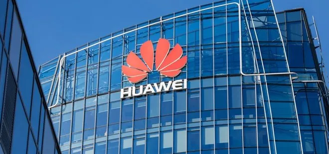Son dakika: ABD’den Huawei’nin bazı çalışanlarına yasak geldi