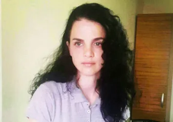 Tuğçe Kazaz'dan çok konuşulacak paylaşım