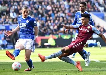 Çağlar Söyüncü'nün yeni adresi belli oldu! Yılın transferinde Beşiktaş detayı