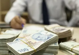 MTV 2. taksit son ödeme tarihi ne zaman? Motorlu Taşıtlar Vergisi nereden, nasıl ödenir?