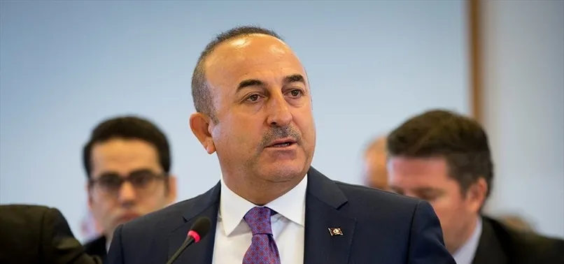 Türkiye, ABD'ye iki kez nota verdi