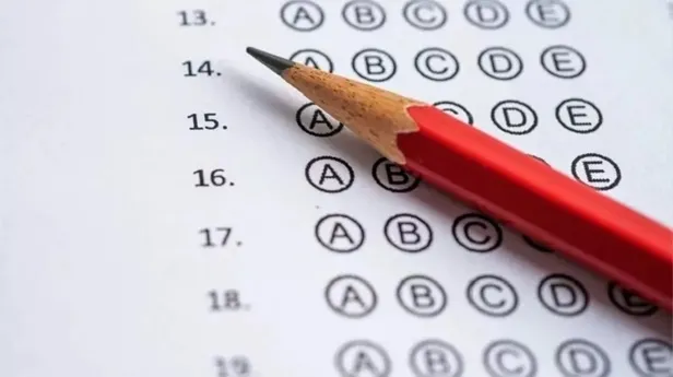 5. 6. 7. 8. sınıf okul başarı puanı nasıl hesaplanır? 2024 Okul başarı puanı OBP LGS puanına dahil edilecek mi?