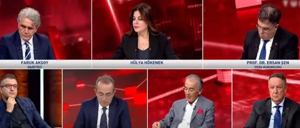 iyi-partili-ahat-andican-da-chp-ile-ittifak-degiliz-dedi-ugur-poyrazin-dedikleri-dogru-1662749097050.jpg İYİ Partili Ahat Andican da 'CHP ile ittifak değiliz' dedi: Uğur Poyraz'ın dedikleri doğru - 4