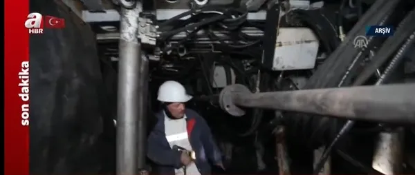 iste-facia-madeni-bartinda-patlama-yasanan-madenin-arsiv-goruntuleri-ortaya-cikti-1665779722886.jpg İşte facia madeni! Bartın'da patlama yaşanan madenin arşiv görüntüleri ortaya çıktı... - 4