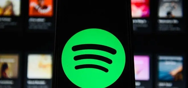 RTÜK-Spotify anlaşması tamam! Spotify lisans alacak Türkiye’de temsilcilik açacak