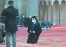 Berat Gecesi hangi ibadetler yapılır?