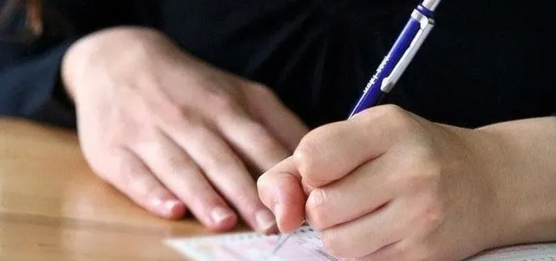 YKS 2. ek tercih kılavuzu! 140 puanla öğrenci alan üniversiteler bölümler hangileri?