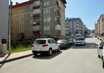 2 arkadaş ayrı evlerde ölü bulundu