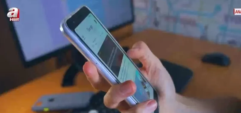 Sosyal medyanın seçimlere müdahale tehdidi! Seçimlerde sosyal medyanın rolü