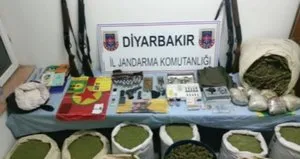 İşte PKK’nın zehir gerçeği